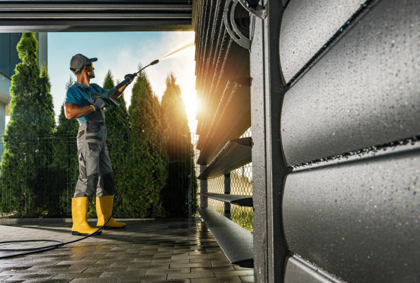 Best House Exterior Washing  in Cross City, FL