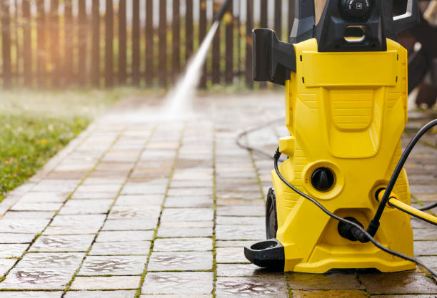 Best Boat and Dock Cleaning  in Cross City, FL